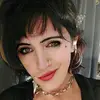 Sonja Haase - @sonjahaase885 - TikTok