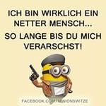 Sonja Haase - @_sonja.sh_ - Instagram