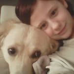sonja haase - @haase9335 - Instagram