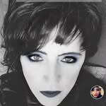 Sonja Haase - @sonja.haase.902 - Instagram
