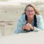 Sonja Haase - Facebook