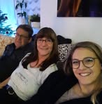 Sonja Haase - Facebook