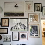 Sonja Haase - @sonjabettina1 - Instagram