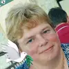 Sonja Haase - @sonja.haase8 - TikTok