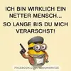 Sonja Haase - @sonja.haase5 - TikTok