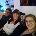 Sonja Haase - @haasesonja27 - Instagram