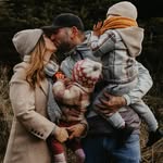 Sonja Haase - @sonjas_view_ - Instagram