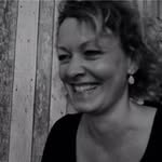 Sonja Haase - @haase_sonja - Instagram