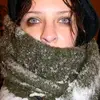 sonja haase - @sonjaviento - TikTok