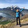 Sonja Haase-Würsch - @sonja76nils - TikTok