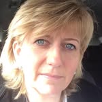 Sonja Helen Håseth - @sonjahaaseth - Instagram