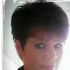 sonjahaase306 - @sonjahaase306 - TikTok