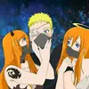 sonja.haase - @sonja.haase - TikTok