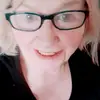 sonjahaase - @sonjahaaase - TikTok