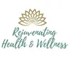 rejuvenatinghealth - @sonjathacker - TikTok
