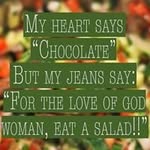 Sonja Dobbs-Hacker - @grammy_2b - Instagram