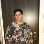 Sonja Fleischhacker - @fleischhackersonja - Instagram