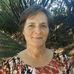 Sonja Hacke - Facebook