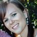 Sonja Hacker - Facebook