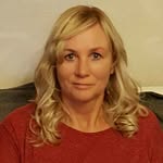 Sonja Hacker - @sonja.hacker - Instagram