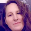 Sonja Hacker - @sonjahacker0 - TikTok