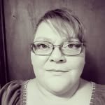 Sonja Hacker - @pmsonja - Instagram