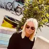 Sonja Hacker - @sonja.hacker4 - TikTok