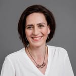 Sonja Hacker - @hacker.sonja - Instagram