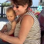Sonja Hacker - @sonjahacker - Instagram