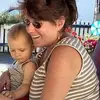 Sonja Hacker - @sonja.hacker - TikTok