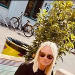 Sonja Hacker - @hackermeierling - Instagram