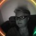 Sonja Häcker - Facebook