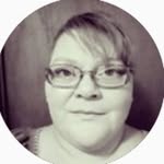 Sonja Hacker - @sonjahacker57 - Instagram