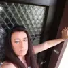 Sonja Hacker - @sonja.hacker2 - TikTok