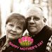 Sonja Hacker Edwards - Facebook