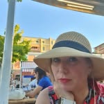 Sonja Pechhacker - @sonjapechhacker - Instagram