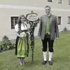 Sonja Pechhacker - @sonja.pechhacker - TikTok