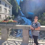Sonja Pöchhacker - @sonjapochhacker - Instagram