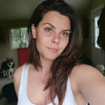 Sonja Thacker - @sonjathacker - Instagram