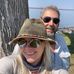 Sondra Williams Haddock - Facebook