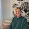 Sonja Adcock - @lifeoversixty - TikTok