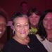 Sonja Haddock - Facebook