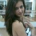 Sonja Haddock - Facebook
