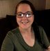 Sonja Haddock - Facebook