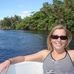 Sonja Emprechtinger - Facebook