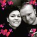 Sonja Hagen - Facebook