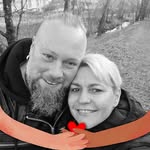 Sonja Hagen - @sonjahager1 - Instagram