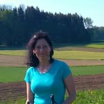 Sonja Hager - @hagersonja - Instagram