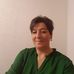 Sonja Hager - Facebook