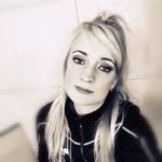 Sonja Hager - @so_nja7707 - Instagram